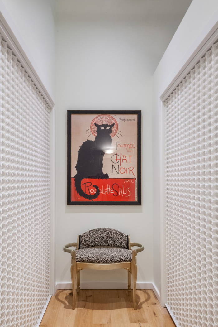 Memphis Street Loft - 0