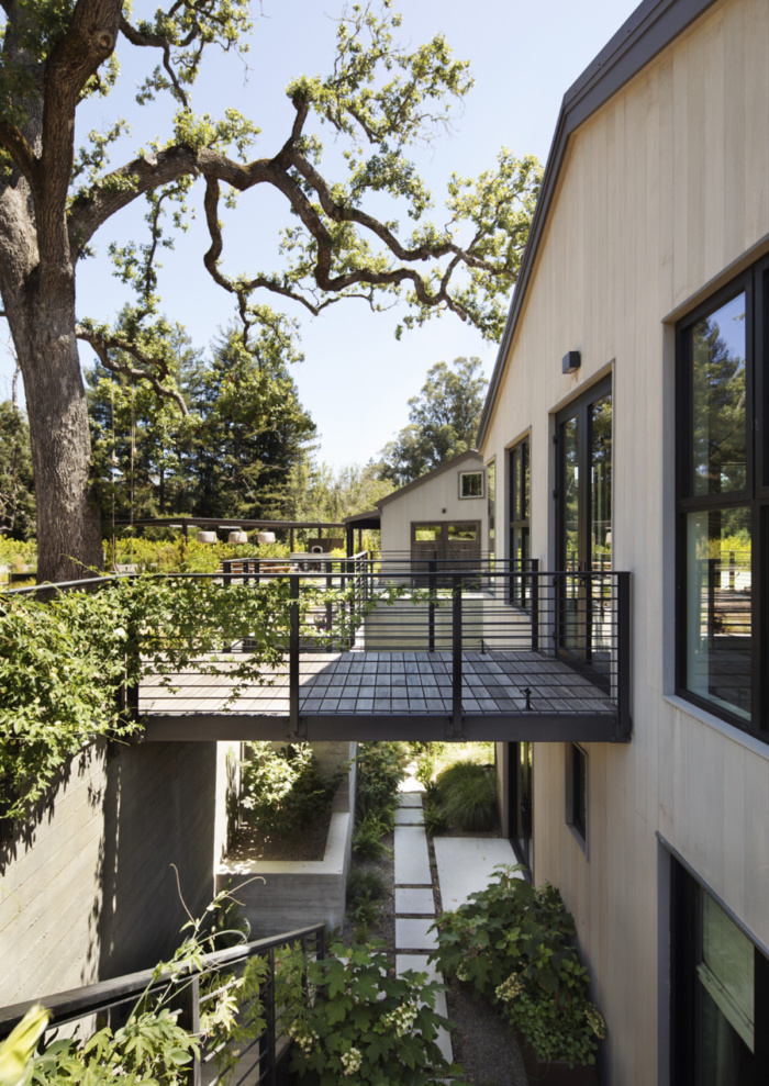 Woodpecker Ranch - 0