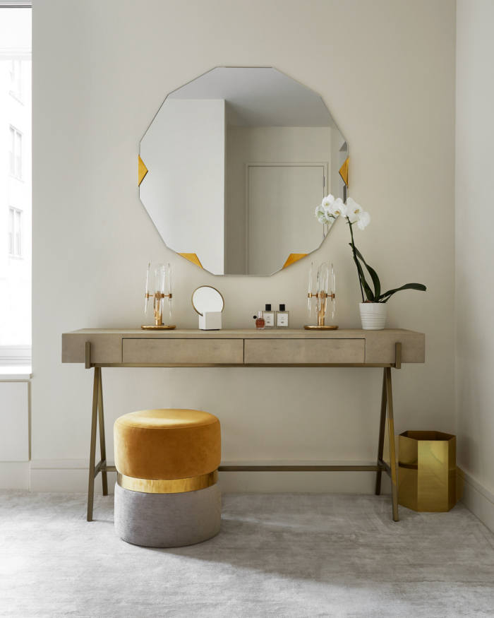 Upper West Side Apartment - 0