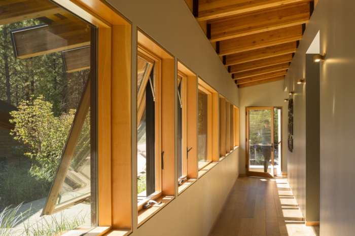 Tumble Creek Cabin - 0