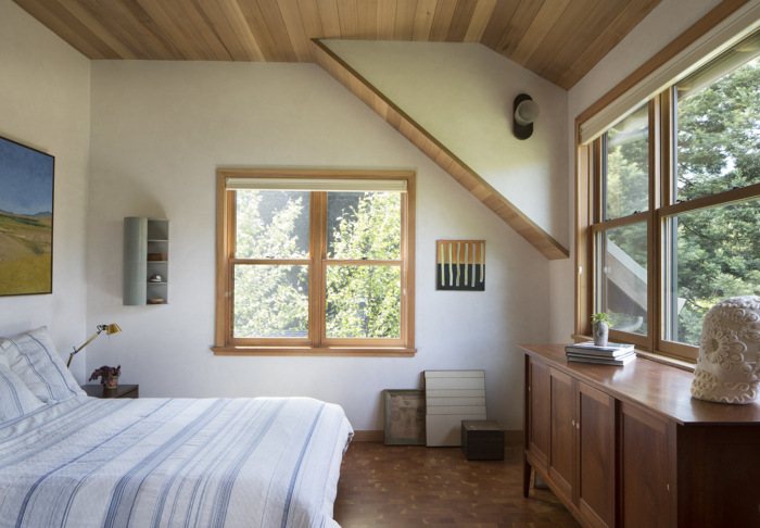 Paluska House - 0