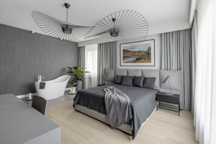 Spitsbergen Apartment - 0