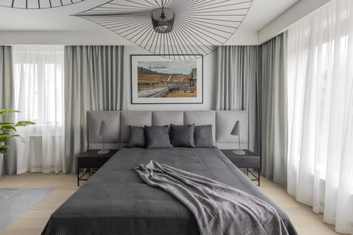 Spitsbergen Apartment - 0