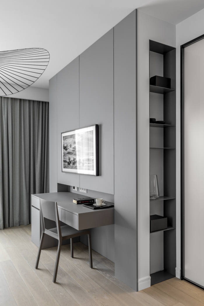 Spitsbergen Apartment - 0