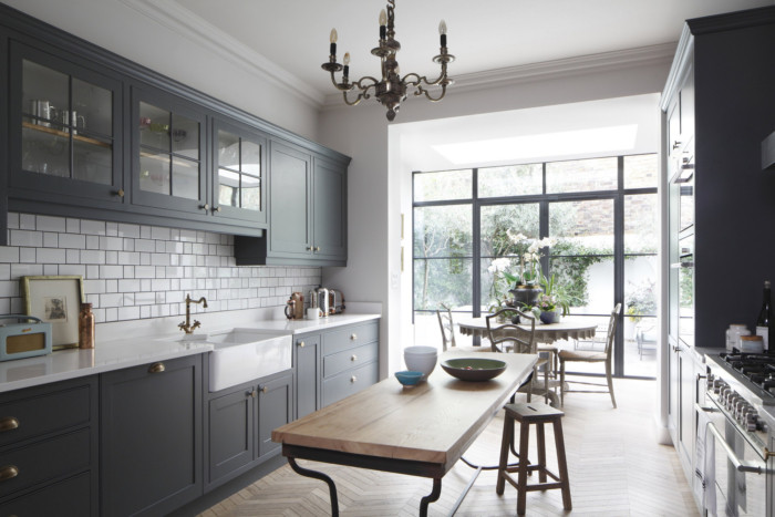 St George's Terrace Apartment - 0
