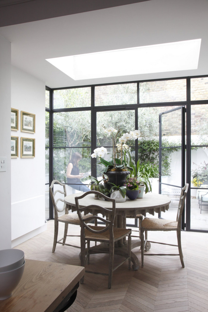 St George's Terrace Apartment - 0