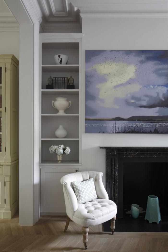 St George's Terrace Apartment - 0