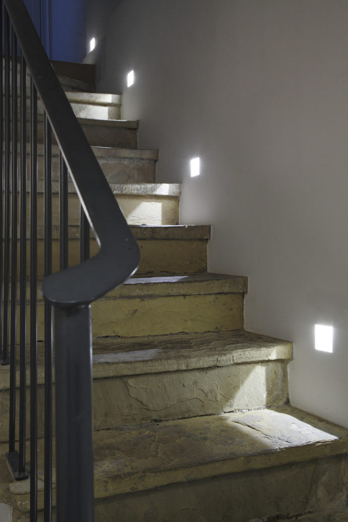 St George's Terrace Apartment - 0