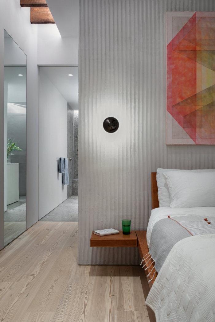 Chelsea Loft - 0