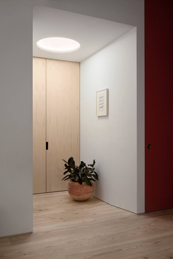 Chelsea Loft - 0
