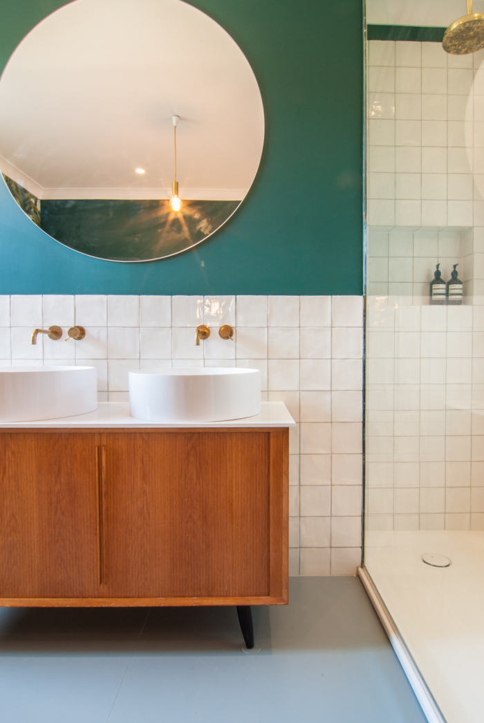 Leytonstone House - 0