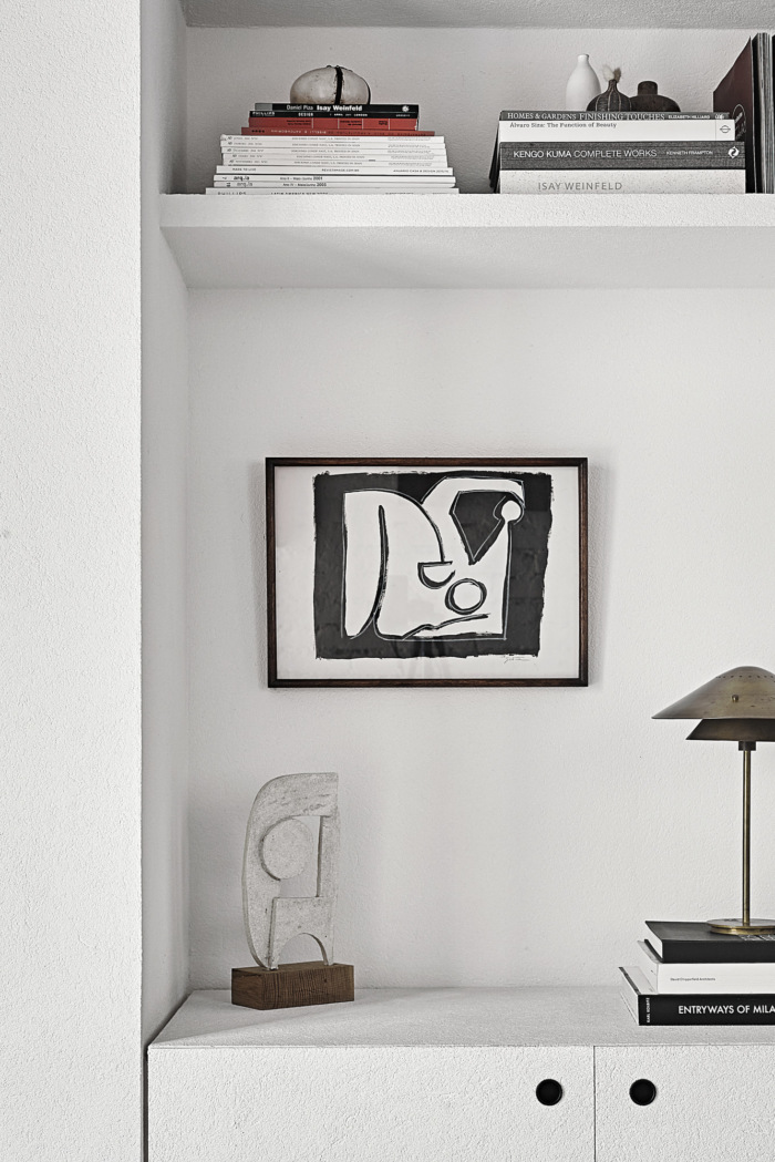 Santos Apartment - 0