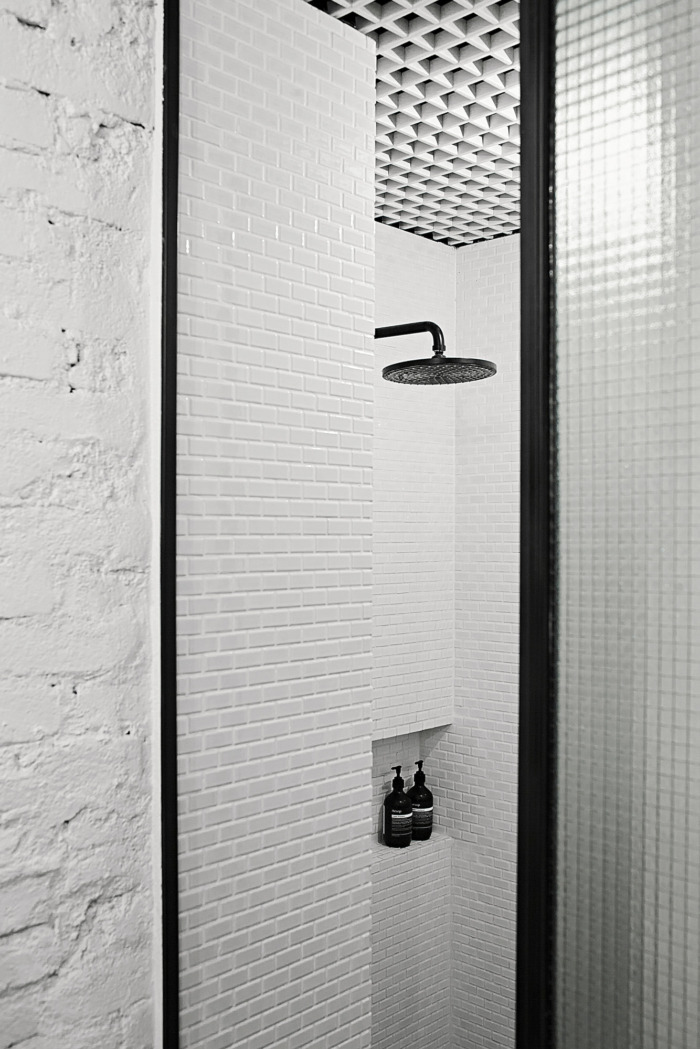 Santos Apartment - 0