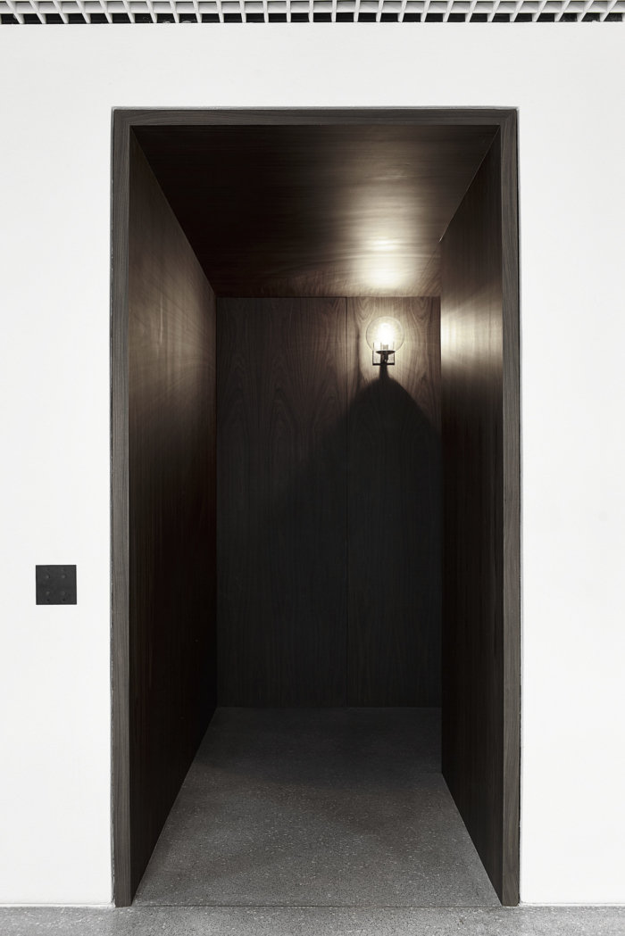 Santos Apartment - 0