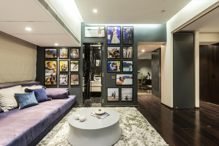 Casa Minima - 0