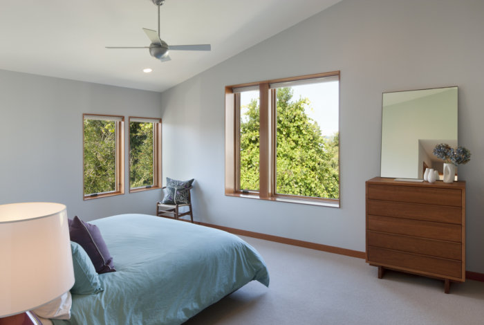 Green Lake Residence - 0