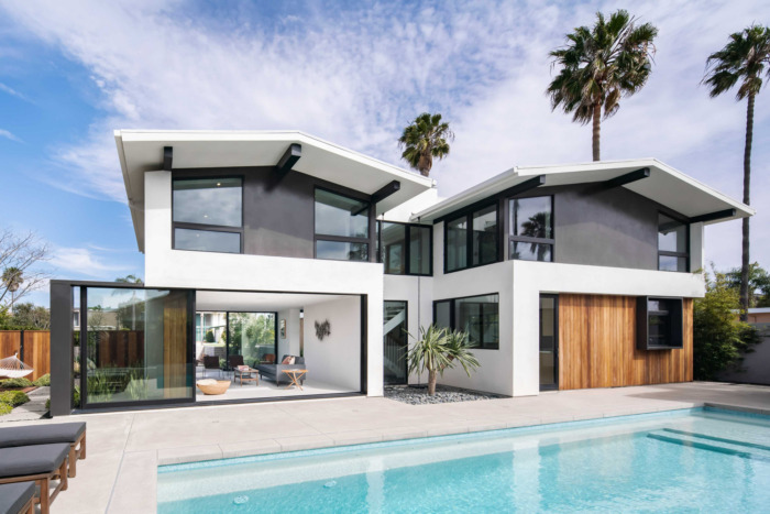Phelps Residence - 0