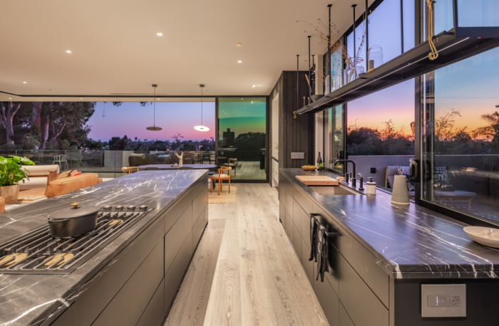Encinitas House - 0