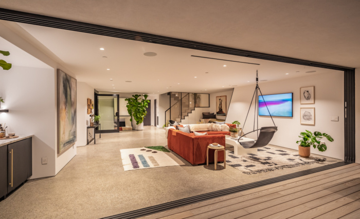 Encinitas House - 0