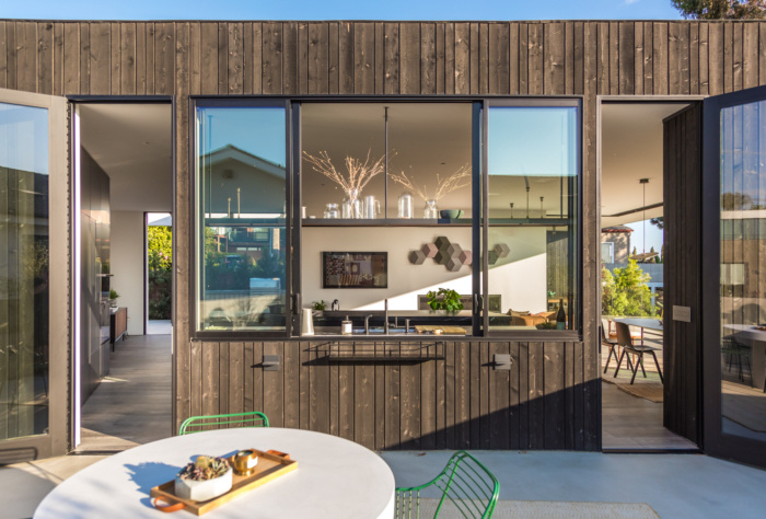 Encinitas House - 0