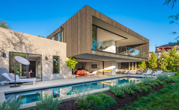 Encinitas House - 0