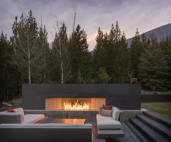 Yellowstone Residence - 0