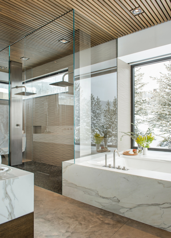 Yellowstone Residence - 0