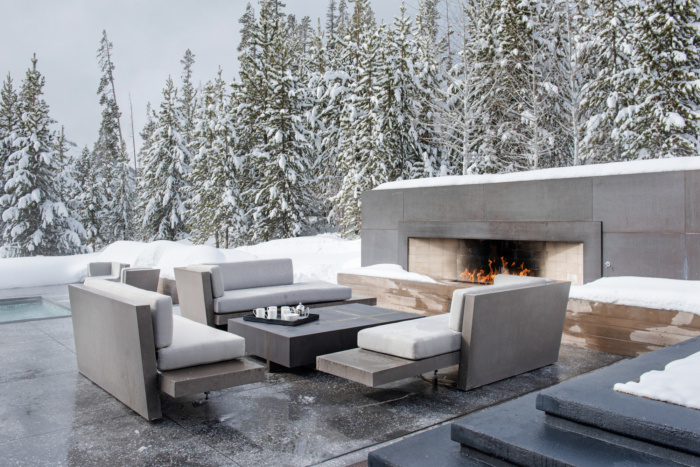Yellowstone Residence - 0