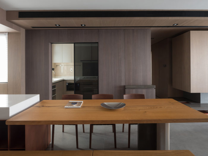 Serene Home - 0