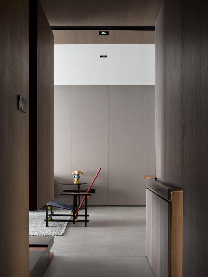 Serene Home - 0