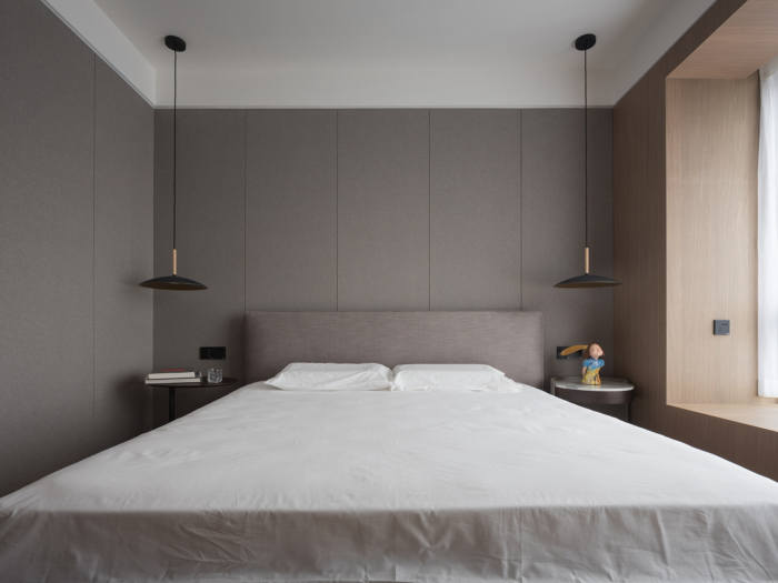 Serene Home - 0