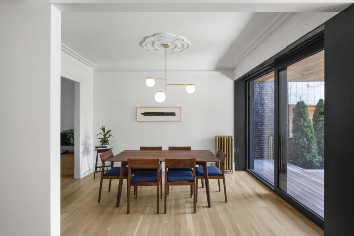 Cartier House - 0