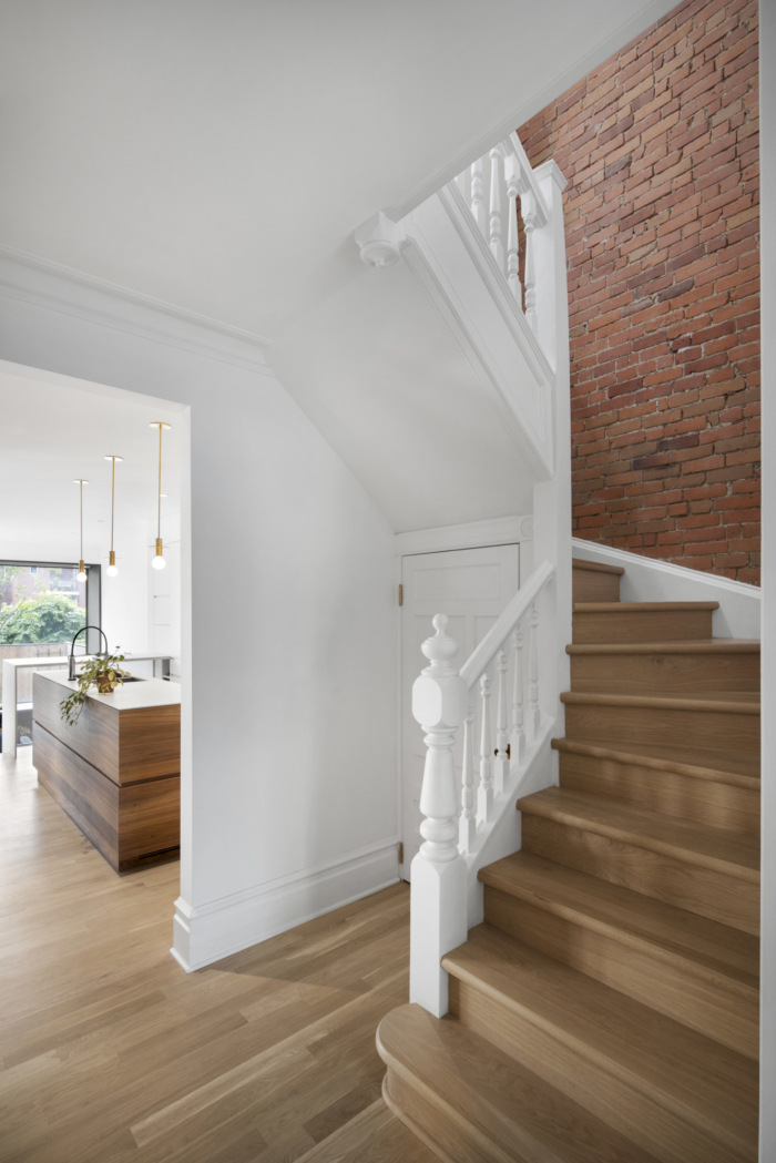 Cartier House - 0