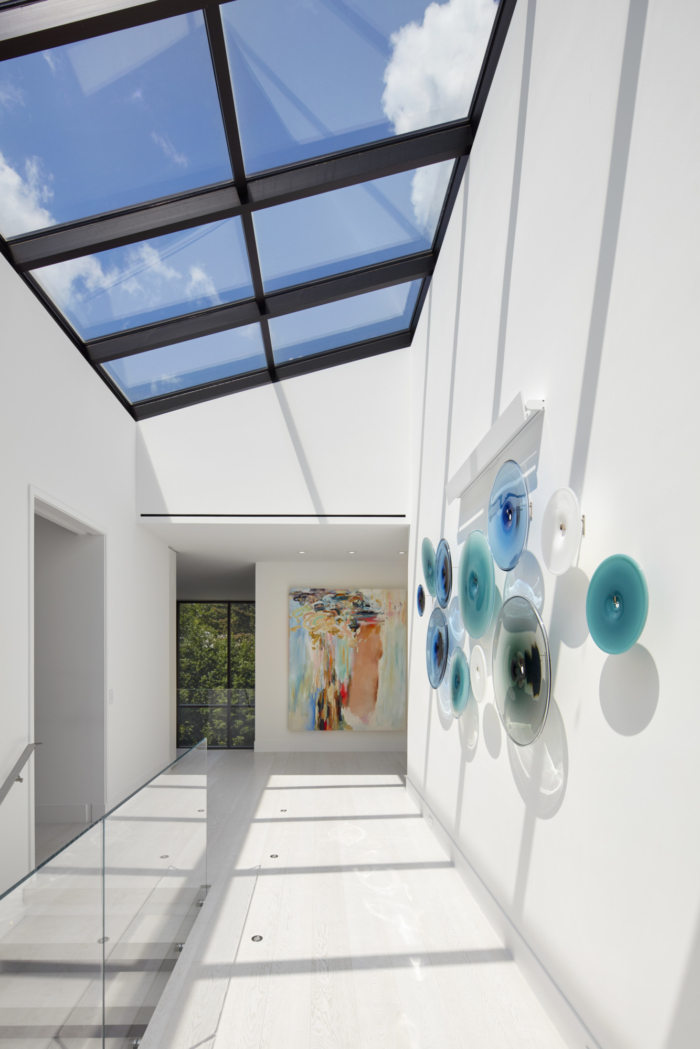 Lawrence Park Residence - 0