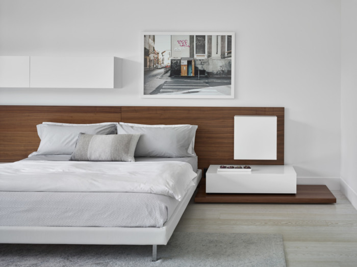 Lawrence Park Residence - 0