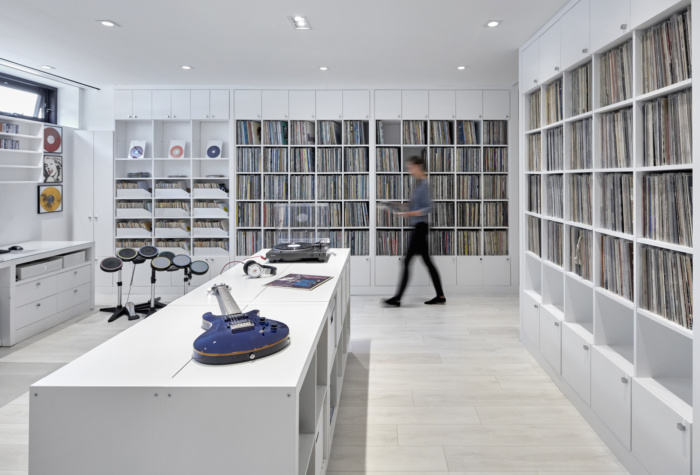 Lawrence Park Residence - 0