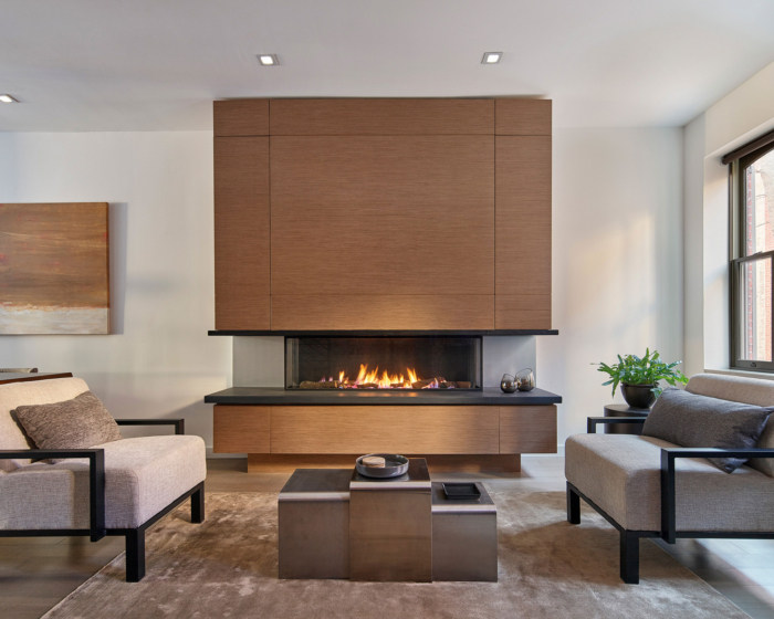 Logan Square Town House - 0