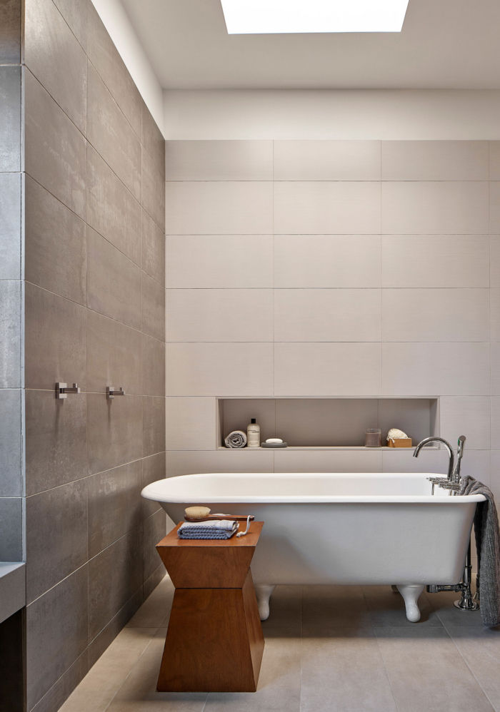 Logan Square Town House - 0