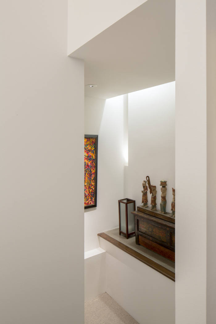 Madrona House - 0