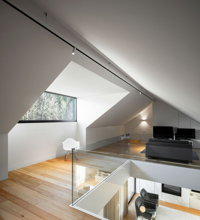 Casa CG - 0