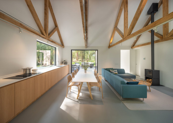 Villa Tonden - 0