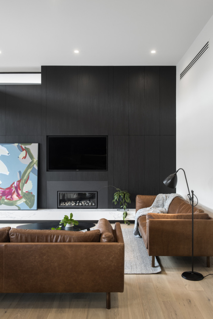 Hyde Park Residence - 0
