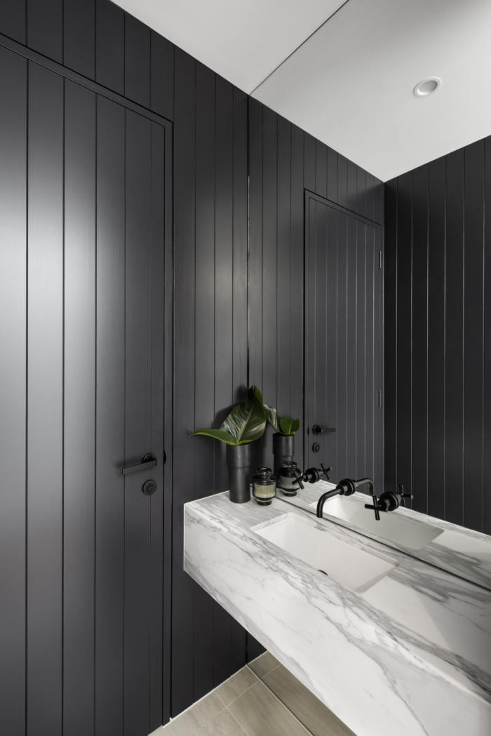 Hyde Park Residence - 0