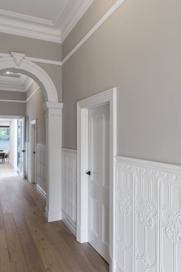Hyde Park Residence - 0