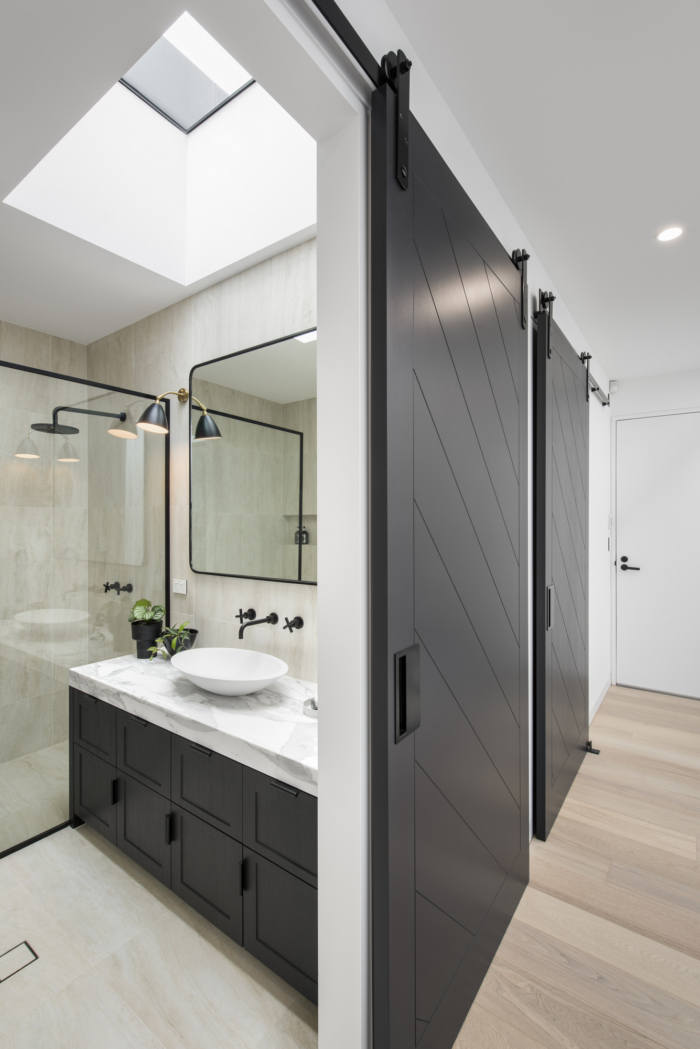 Hyde Park Residence - 0