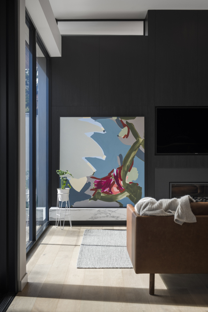 Hyde Park Residence - 0