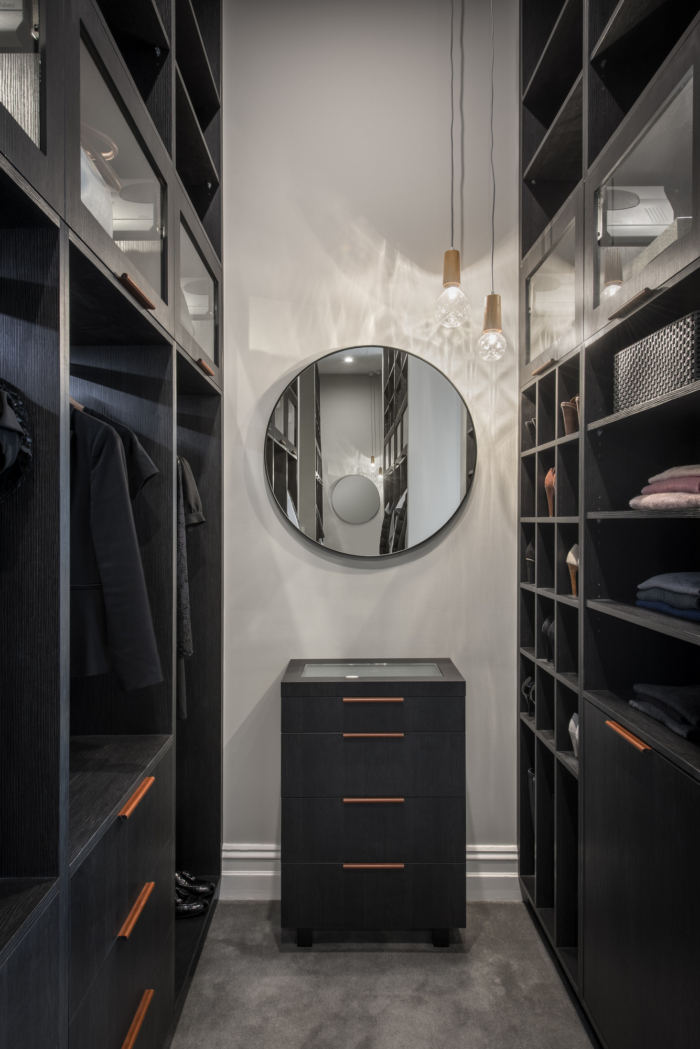 Hyde Park Residence - 0