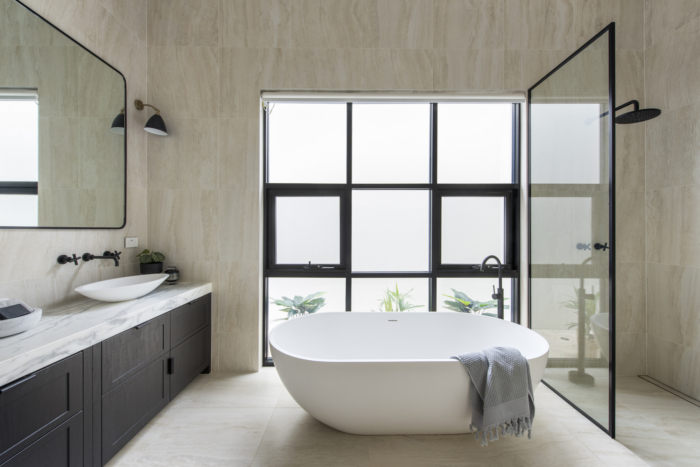 Hyde Park Residence - 0