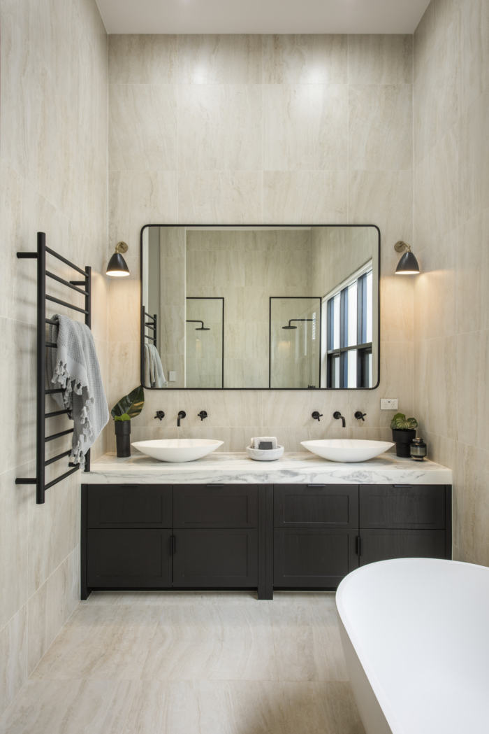 Hyde Park Residence - 0