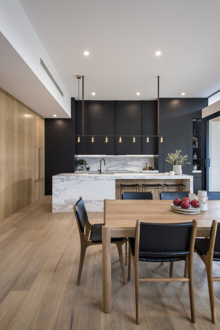 Hyde Park Residence - 0